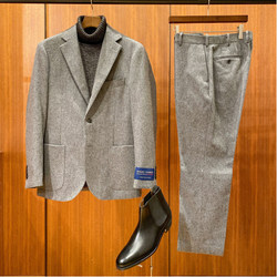 photolog_image