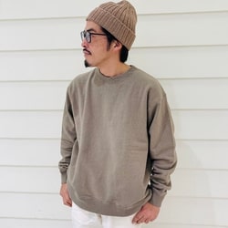 photolog_image
