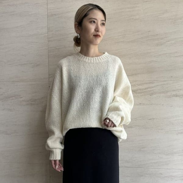ビームス ハウス 六本木（775568） フォトログ｜BEAMS