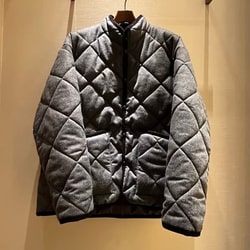 BEAMS LIGHTS LAVENHAM × BEAMS LIGHTS BEAMS LIGHTS /别住MICKFIELD