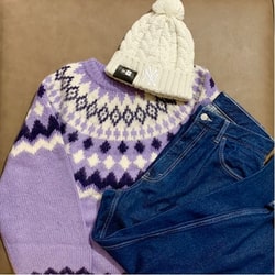 photolog_image