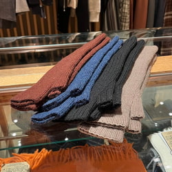 International Gallery BEAMS（インターナショナルギャラリー