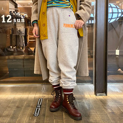 photolog_image