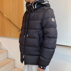photolog_image