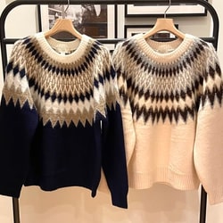 photolog_image