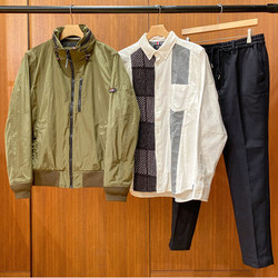 photolog_image