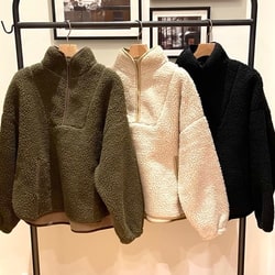 photolog_image