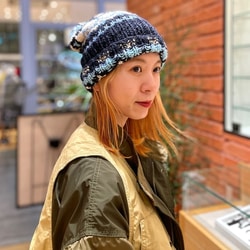 photolog_image