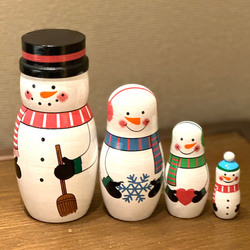 photolog_image