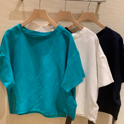 photolog_image