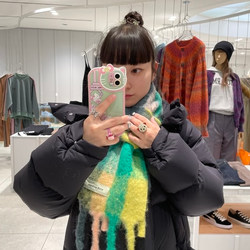 photolog_image