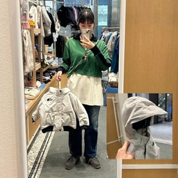 photolog_image