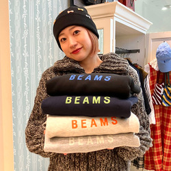 photolog_image