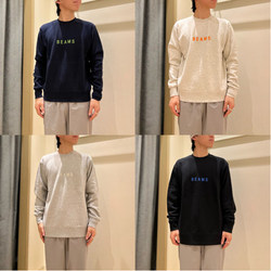 photolog_image