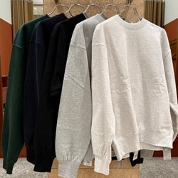 photolog_image