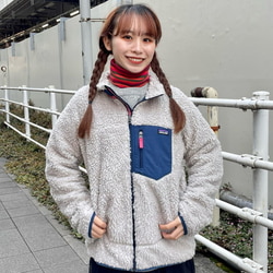 photolog_image