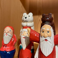photolog_image