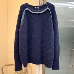 photolog_image
