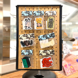 photolog_image