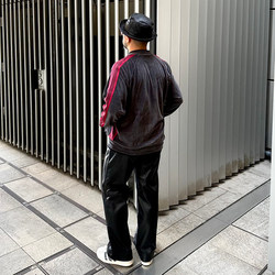photolog_image