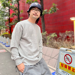 photolog_image