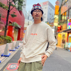 photolog_image