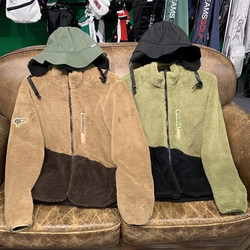 BEAMS GOLF（ビームス ゴルフ）BEAMS GOLF / リバーシブル ハット 