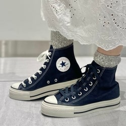 B:MING by BEAMS（ビーミング by ビームス）【アウトレット】 CONVERSE ...