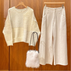 photolog_image