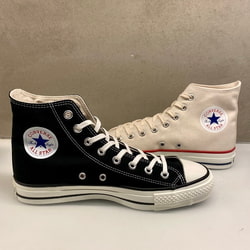BEAMS BEAMS / ALL STAR JAPAN HI (CONVERSE sneakers) mail BEAMS BEAMS / ALL STAR JAPAN HI (CONVERSE sneakers) mail