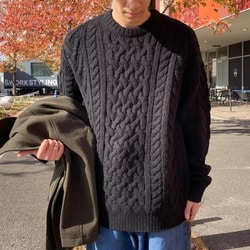 photolog_image