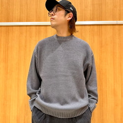 photolog_image