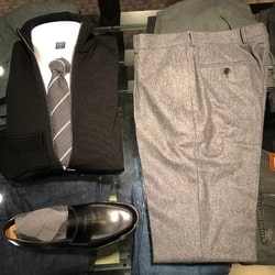 photolog_image