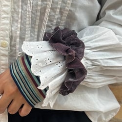 photolog_image