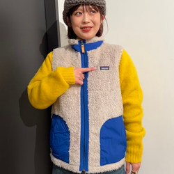 photolog_image