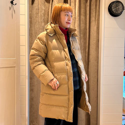 photolog_image