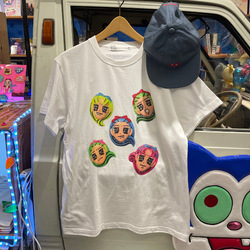 photolog_image