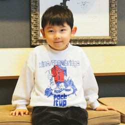 photolog_image