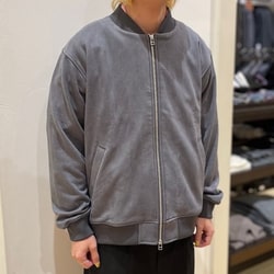 B:MING by BEAMS(ビーミング by ビームス)フェイクスエード B:MING by BEAMS(ビーミング by ビームス)フェイクスエード