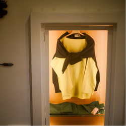 photolog_image