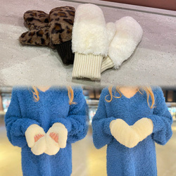 photolog_image