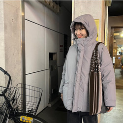 photolog_image