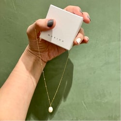 Demi-Luxe BEAMS（デミルクス ビームス）MARIHA / 月の夢 スタッド