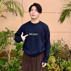 photolog_image