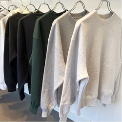 photolog_image