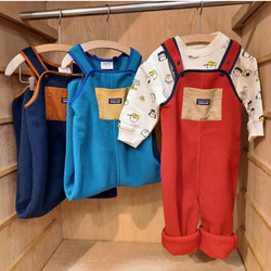 photolog_image