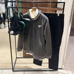 photolog_image