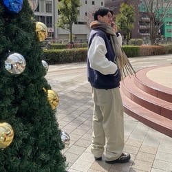 photolog_image