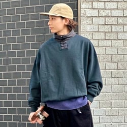 photolog_image