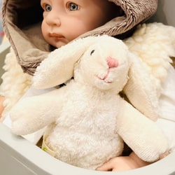 photolog_image